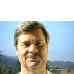 Alexander Zimmer