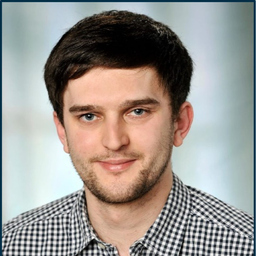 Mathew Williams