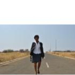 Uripi Kahorongo