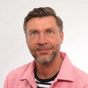 Andre Knüpling