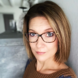 Diana Schlothauer