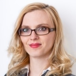 Friederike Voigt