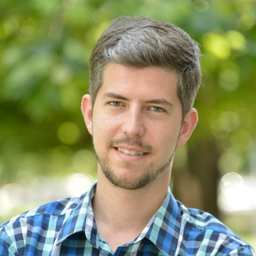 Nikola Maric