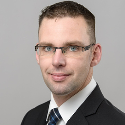 Steffen Giebler