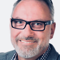 Marco Stettler