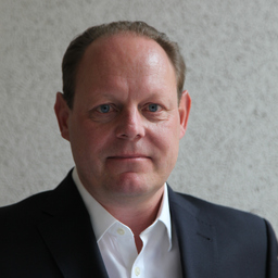 Philip Tonne