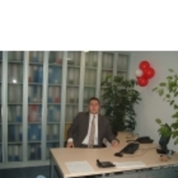 Y.Serkan Erbaş