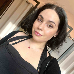Elaine Krimmel