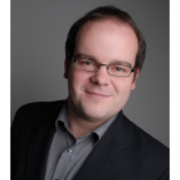Christoph Sanmann