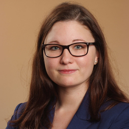 Sonja Lumovici