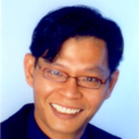 Vincent-Ho Lam