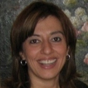 Filiz Küntaş