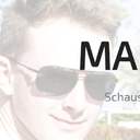 Social Media Profilbild Maik Schindler Berlin