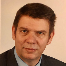 Michael Kurtz
