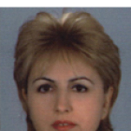 Hatice Çelikkanat