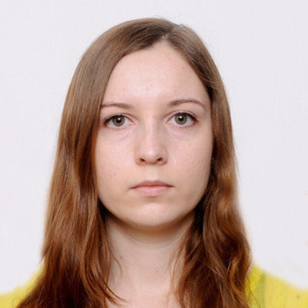 yekaterina-gekkel-ios-developer-wooppay-xing