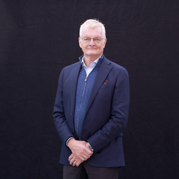 Jens Eriksen