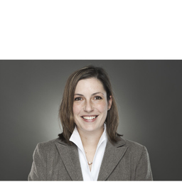 Tanja Weber