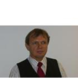 Bernd Fleischer