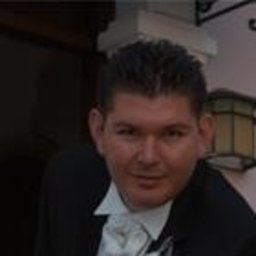 Serkan Yılancıoğlu
