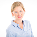 Dr. Jana Hinners