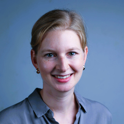 Dr. Jana Hinners