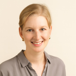 Dr. Jana Hinners