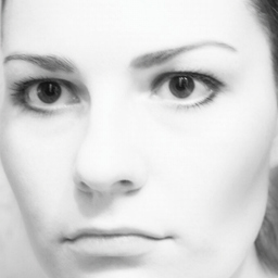 Nina Kawatzopoulos