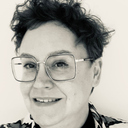 Birgit Herzberg-Jochum