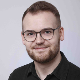Malte Petersen