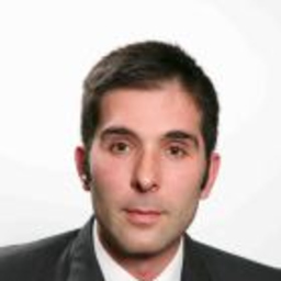 GREGORIO ALVAREZ RODRIGUEZ