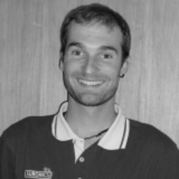Daniel Kühni