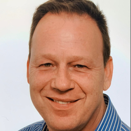 Marco Martschitsch
