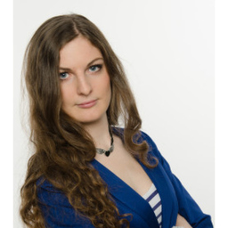 Christina Leopoldseder