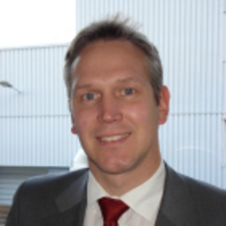 Olaf Karras