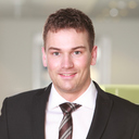 Ing. Tim Schröder