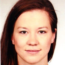 Magdalena Bächtle