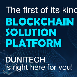 DUNI TECH
