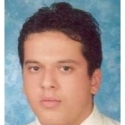 Oğuzhan Akmantar