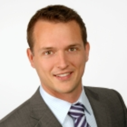 Rob Glandorf