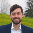 André Krause