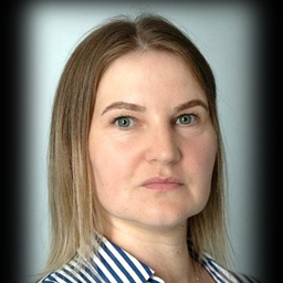 Katarzyna Kwiotek