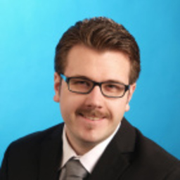 Manuel Kempf