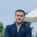 Farhan Ansari