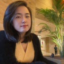 Anna Mao