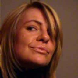 Laurence Desarzens