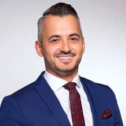 Brano Kalajdzic