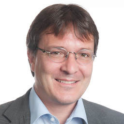 Dr. Frank-Michael Kieß