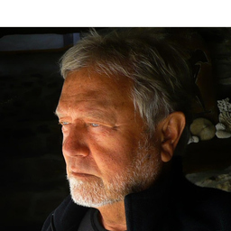 Rüdiger Krechel