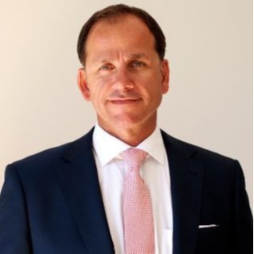 Markus Schmidt Senior Account Executive SÜDVERS GmbH XING